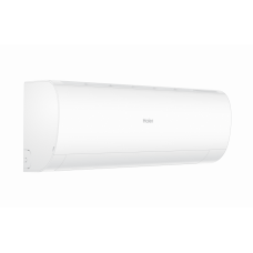 Сплит-система Haier CORAL DC-Inverter AS100HPL1HRA/1U100HPL1FRA