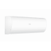 Сплит-система Haier CORAL DC-Inverter AS100HPL1HRA/1U100HPL1FRA