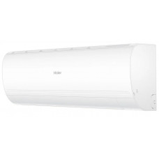 Сплит-система Haier Coral Expert AS20PHP2HRA/1U20PHP1FRA