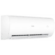 TUNDRA DC-Inverter R-32