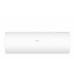 Сплит-система Haier Coral Expert AS20PHP2HRA/1U20PHP1FRA