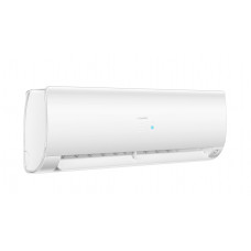 Сплит-система Haier Flexis Super Match AS50S2SF2FA-W/1U50S2SM3FA