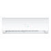 Сплит-система Haier Flexis Super Match AS50S2SF2FA-W/1U50S2SM3FA