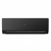 Сплит-система Haier Flexis Super Match AS50S2SF1FA-B/1U50S2SM2FA
