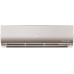 Сплит-система Haier Flexis Super Match AS50S2SF1FA-G/1U50S2SM2FA