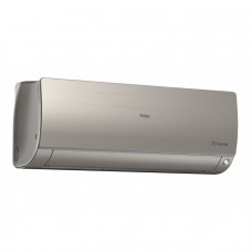 Сплит-система Haier Flexis Super Match AS50S2SF1FA-G/1U50S2SM2FA