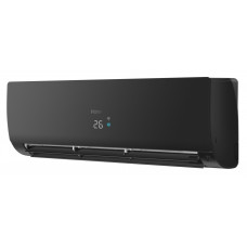 Сплит-система Haier Flexis Super Match AS50S2SF1FA-B/1U50S2SM2FA