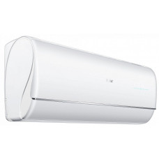 Сплит-система Haier JADE Super Match AS25S2SJ2FA-W/1U25MECFRA