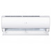 Сплит-система Haier JADE Super Match AS35S2SJ2FA-W/1U35MECFRA