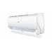 Сплит-система Haier JADE Super Match AS35S2SJ2FA-W/1U35MECFRA