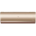 Сплит-система Haier JADE Super Match AS50S2SJ2FA-G/1U50JEC1FRA