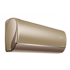 Сплит-система Haier JADE Super Match AS25S2SJ2FA-G/1U25MECFRA