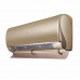 Сплит-система Haier JADE Super Match AS50S2SJ2FA-G/1U50JEC1FRA