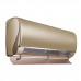 Сплит-система Haier JADE Super Match AS50S2SJ2FA-G/1U50JEC1FRA