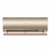 Сплит-система Haier JADE Super Match AS50S2SJ2FA-G/1U50JEC1FRA