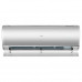 Сплит-система Haier JADE Super Match AS25S2SJ2FA-S/1U25MECFRA