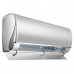 Сплит-система Haier JADE Super Match AS25S2SJ2FA-S/1U25MECFRA