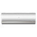Сплит-система Haier JADE Super Match AS25S2SJ2FA-S/1U25MECFRA