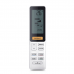 Сплит-система Haier JADE Super Match AS25S2SJ2FA-S/1U25MECFRA