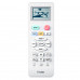 Сплит-система Haier Leader-A AS18TL5HRA-A/1U18TL5FRA-A