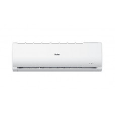 Сплит-система Haier Leader-A AS12TL5HRA-A/1U12TL5FRA-A
