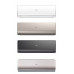 Сплит-система Haier Lightera On-Off HSU-07HNF303/R2-W/HSU-07HUN403/R2