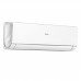 Сплит-система Haier Lightera On-Off HSU-07HNF303/R2-W/HSU-07HUN403/R2