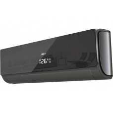 Сплит-система Haier Lightera On-Off HSU-12HNF303/R2-B/HSU-12HUN403/R2