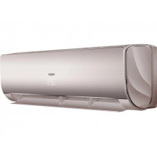 Сплит-система Haier Lightera On-Off HSU-12HNF303/R2-G/HSU-12HUN403/R2