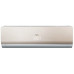 Сплит-система Haier Lightera On-Off HSU-24HNF303/R2-G/HSU-24HUN403/R2 Сплит-система Haier Lightera On-Off HSU-24HNF303/R2-G/HSU-24HUN403/R2
