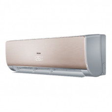 Сплит-система Haier Lightera On-Off HSU-24HNF303/R2-G/HSU-24HUN403/R2
