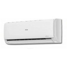Сплит-система Haier TUNDRA DC-Inverter R-32 AS07TT4HRA/1U07TL5FRA