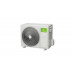 Сплит-система Lessar Tiger LS-HE09KAE2A/LU-HE09KAE2A Сплит-система Lessar Tiger LS-HE09KAE2A/LU-HE09KAE2A