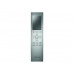 Сплит-система Lessar Tiger LS-HE09KAE2A/LU-HE09KAE2A Сплит-система Lessar Tiger LS-HE09KAE2A/LU-HE09KAE2A