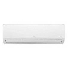 Сплит-система LG Eco Smart PC07SQR