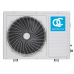Сплит-система QuattroClima Bergamo QV-BE12WB/QN-BE12WB Сплит-система QuattroClima Bergamo QV-BE12WB/QN-BE12WB