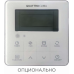Кассетная сплит-система QuattroClima QV-I48CG1/QN-I48UG1/QA-ICP12