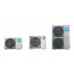 Кассетная сплит-система QuattroClima QV-I48CG1/QN-I48UG1/QA-ICP12