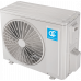 Сплит-система QuattroClima Lanterna QV-LA09WAE/QN-LA09WAE Сплит-система QuattroClima Lanterna QV-LA09WAE/QN-LA09WAE
