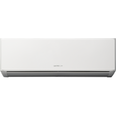 Сплит-система QuattroClima Sirocco QV-SR07WA/QN-SR07WA