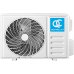 Сплит-система QuattroClima Sirocco QV-SR24WA/QN-SR24WA