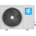 Сплит-система QuattroClima Vento QV-VN18WA/QN-VN18WA Сплит-система QuattroClima Vento QV-VN18WA/QN-VN18WA