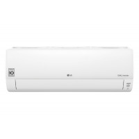 Сплит-система LG Eco Smart PC24SQ