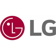 Сплит-системы LG