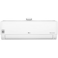 Сплит-система LG AIR PuriCare AP12RK