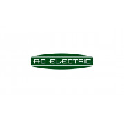 Сплит-системы AS ELECTRIC