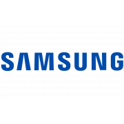 Сплит-системы Samsung