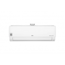 Сплит-система LG AIR PuriCare AP09RK