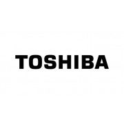 Сплит-системы Toshiba
