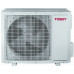 Сплит-система Tosot G-Tech T09H-SGT/I/T09H-SGT/O Сплит-система Tosot G-Tech T09H-SGT/I/T09H-SGT/O